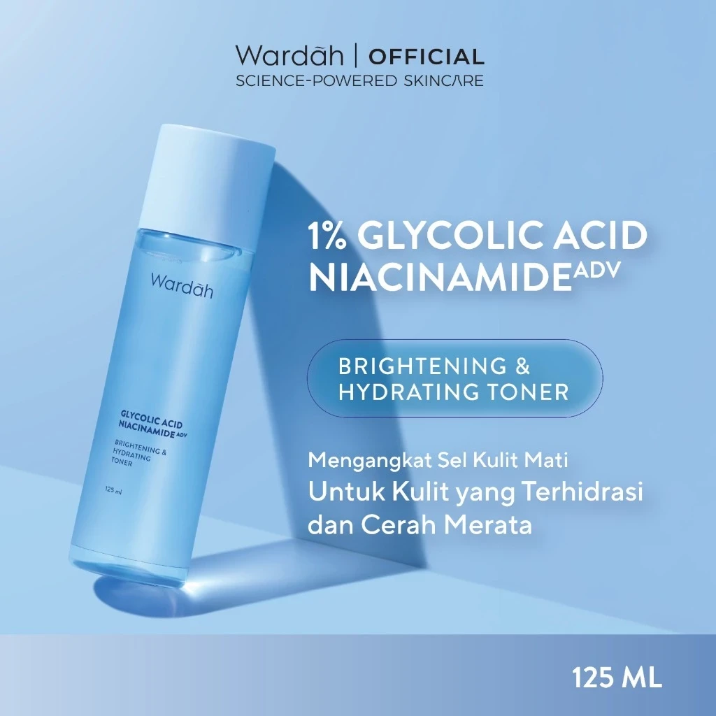 produk