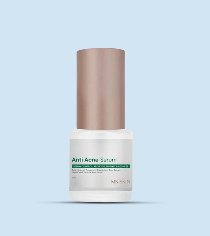 produk
