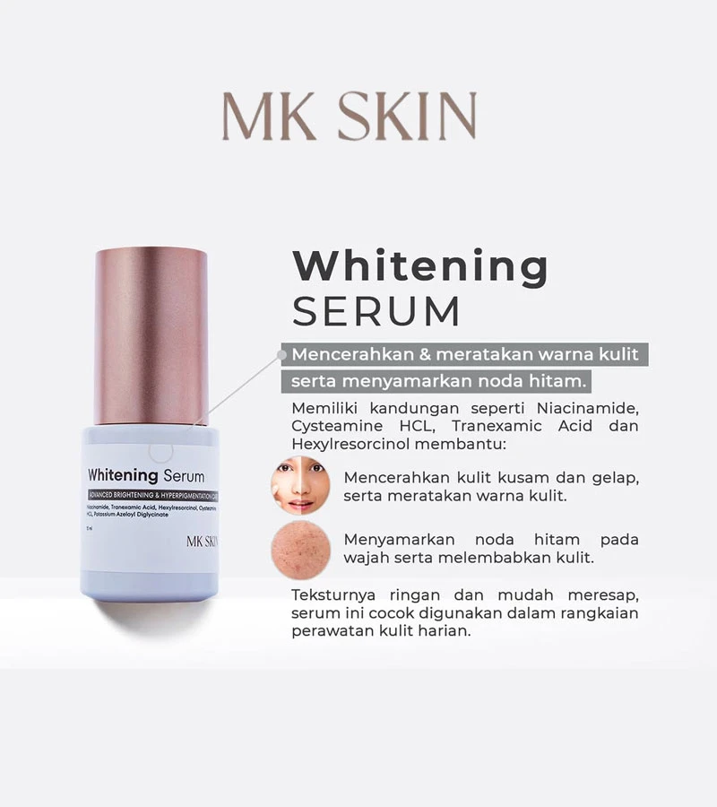 produk