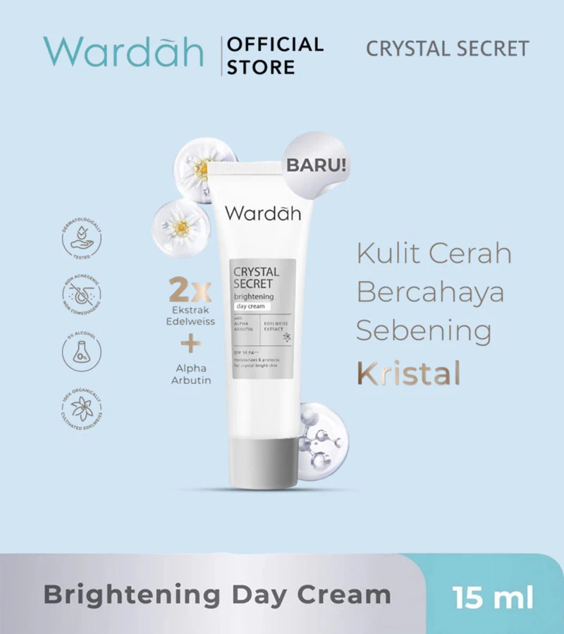 produk