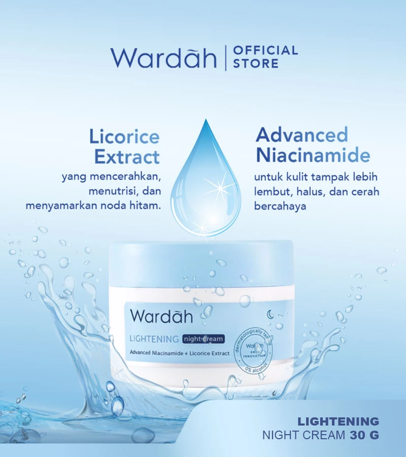 produk