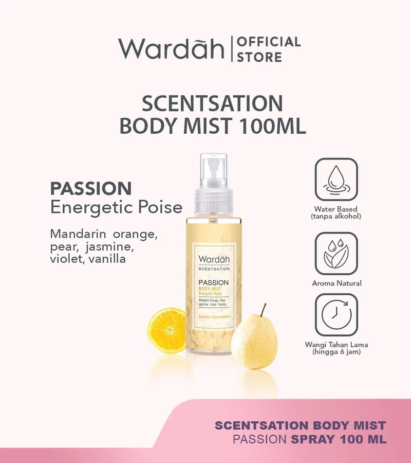 produk