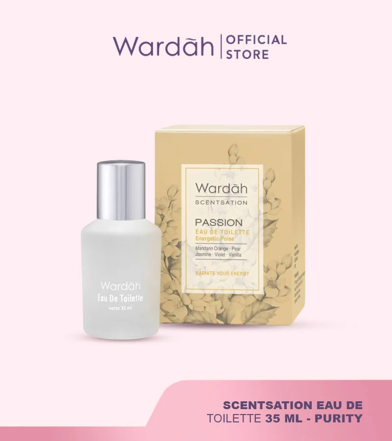 produk