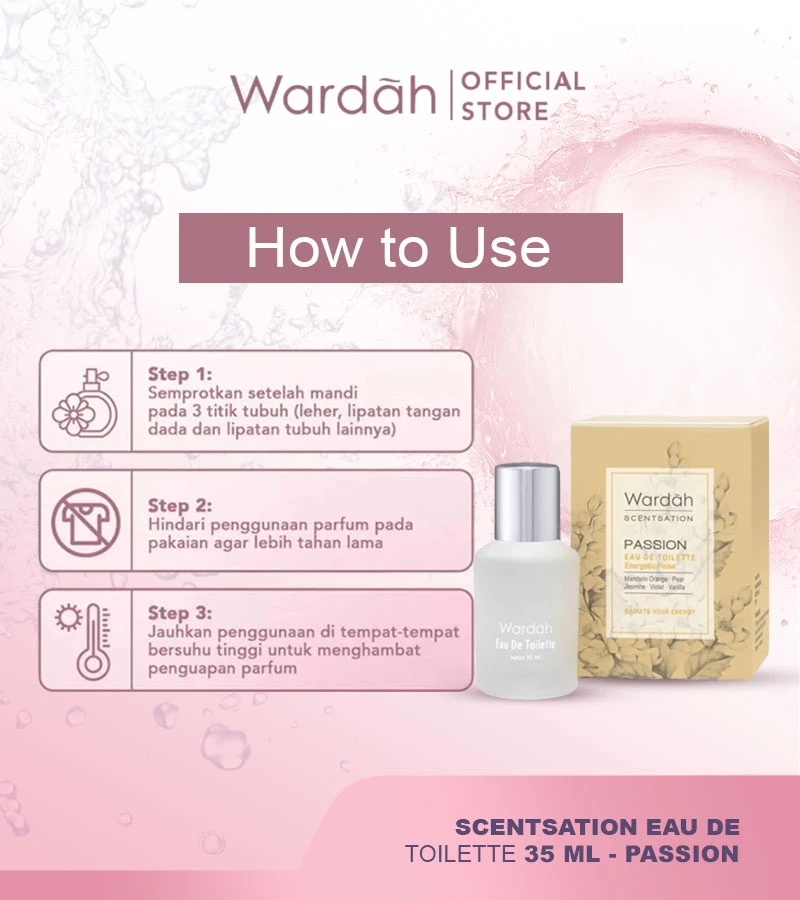 produk