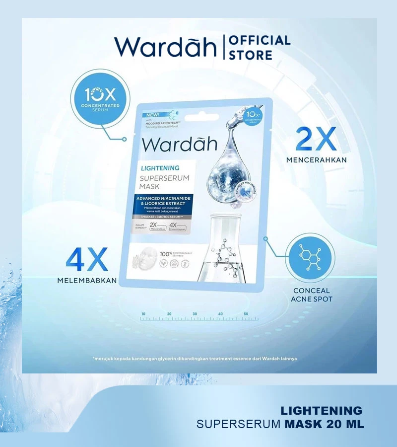produk