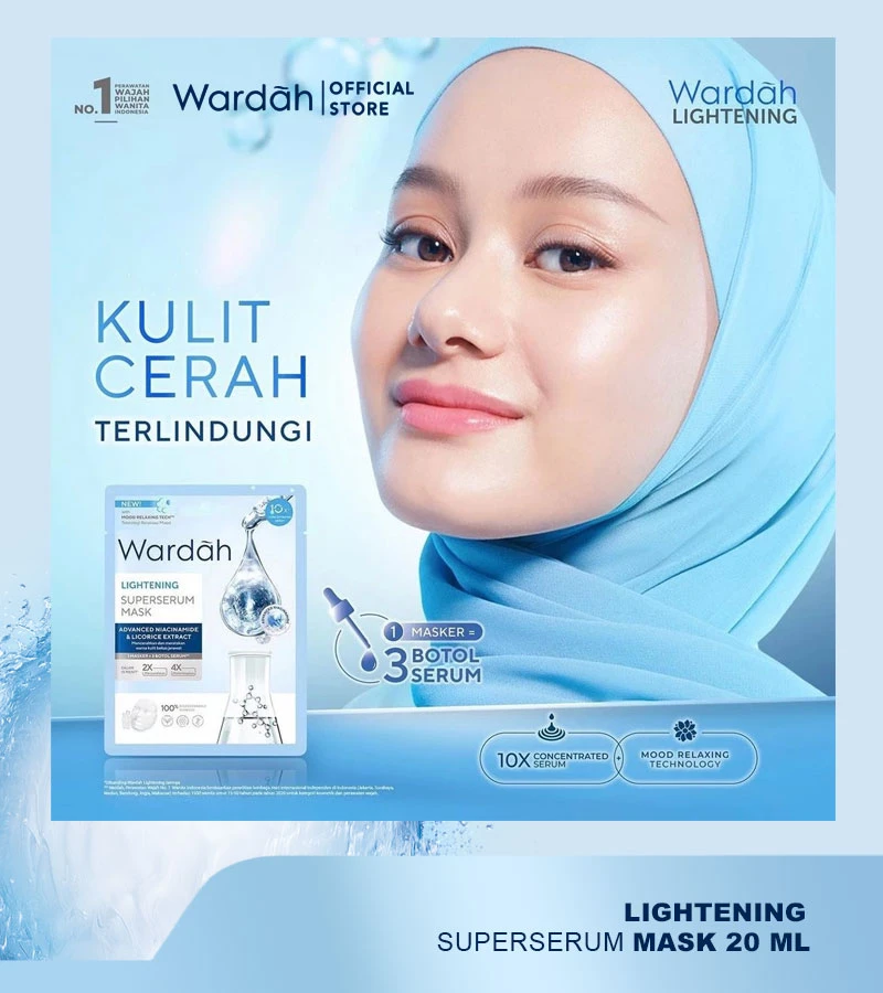 produk