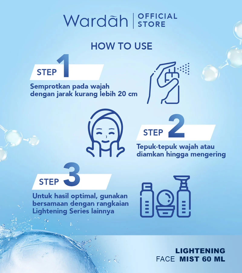 produk