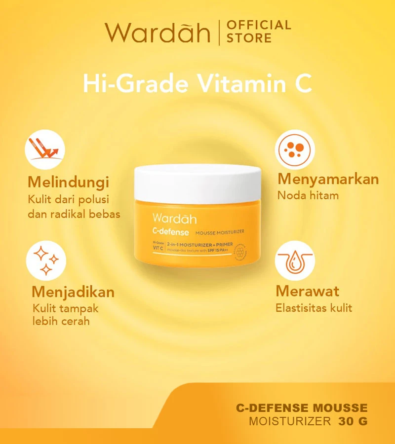 produk