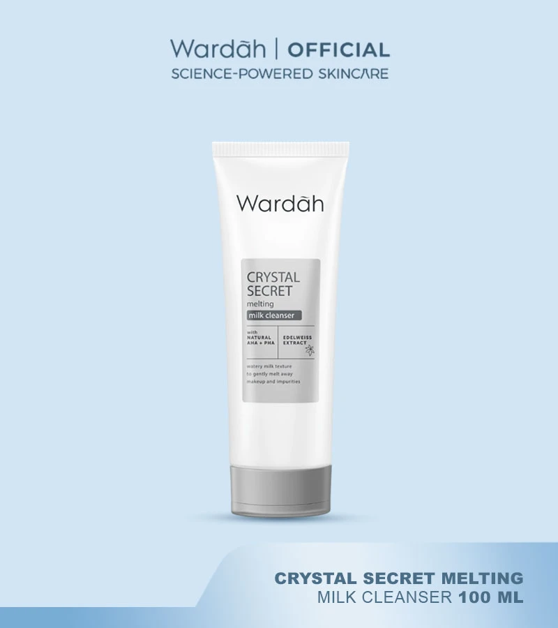produk