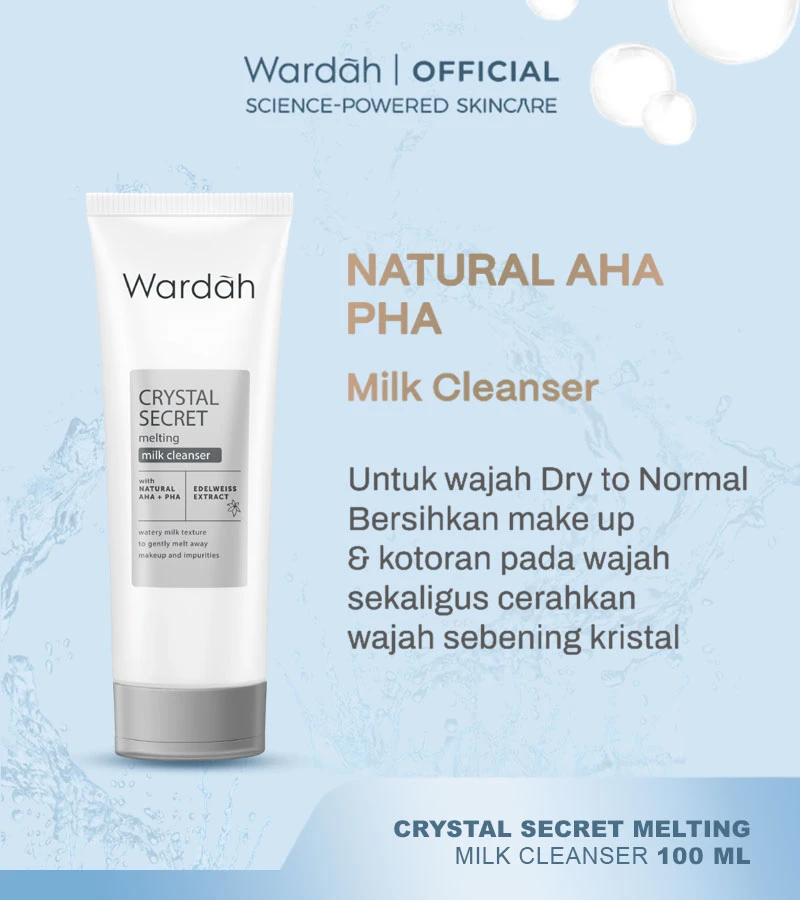 produk