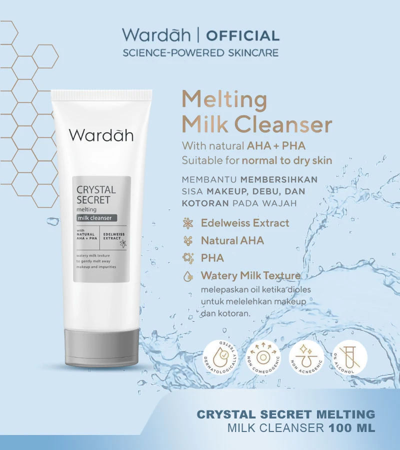produk