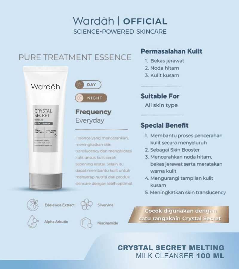produk