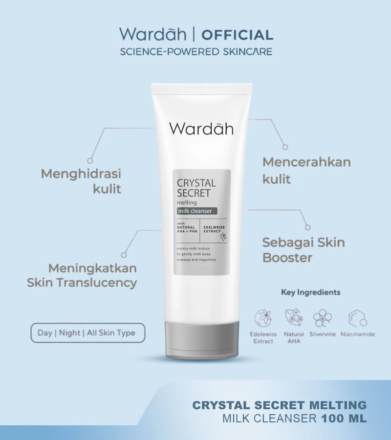 produk