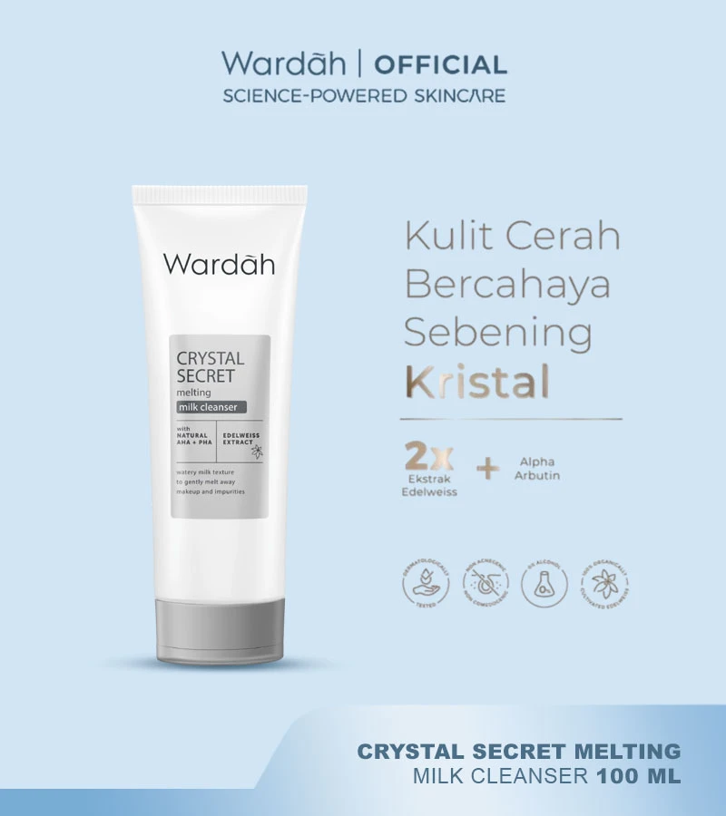 produk