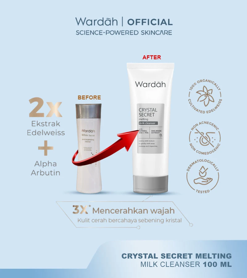 produk