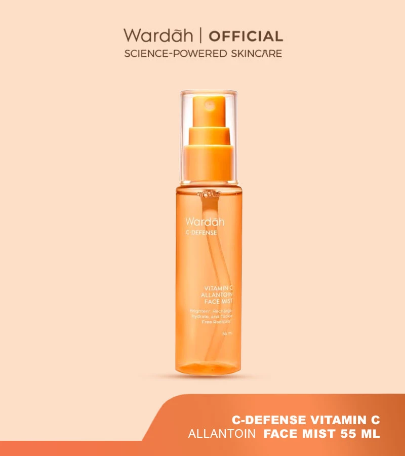 produk