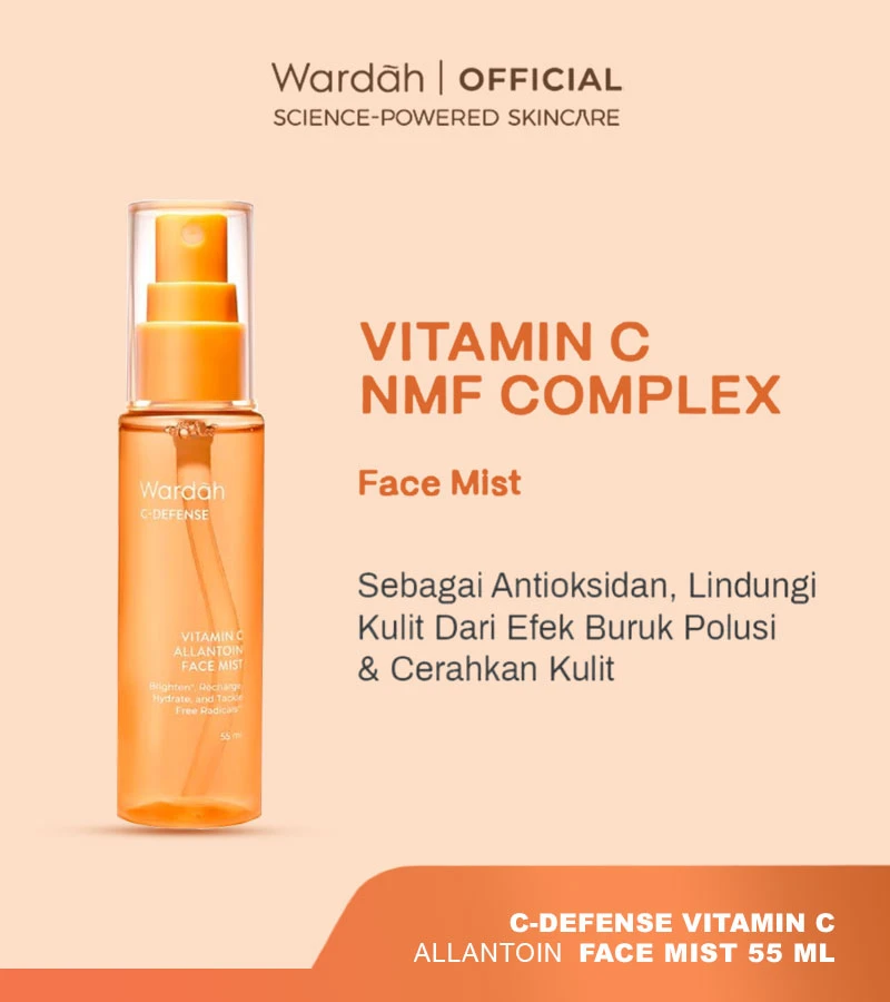 produk