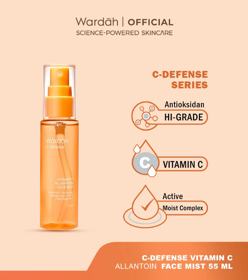 produk