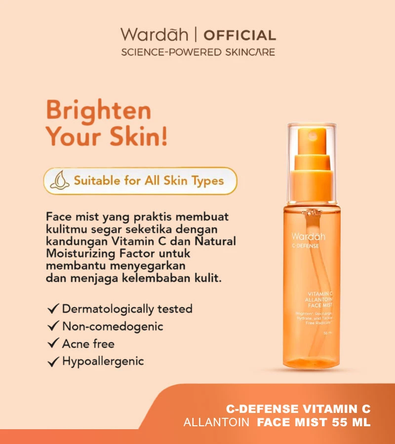 produk