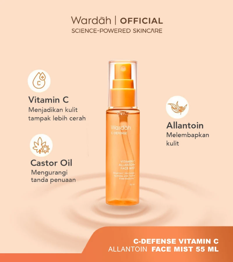 produk