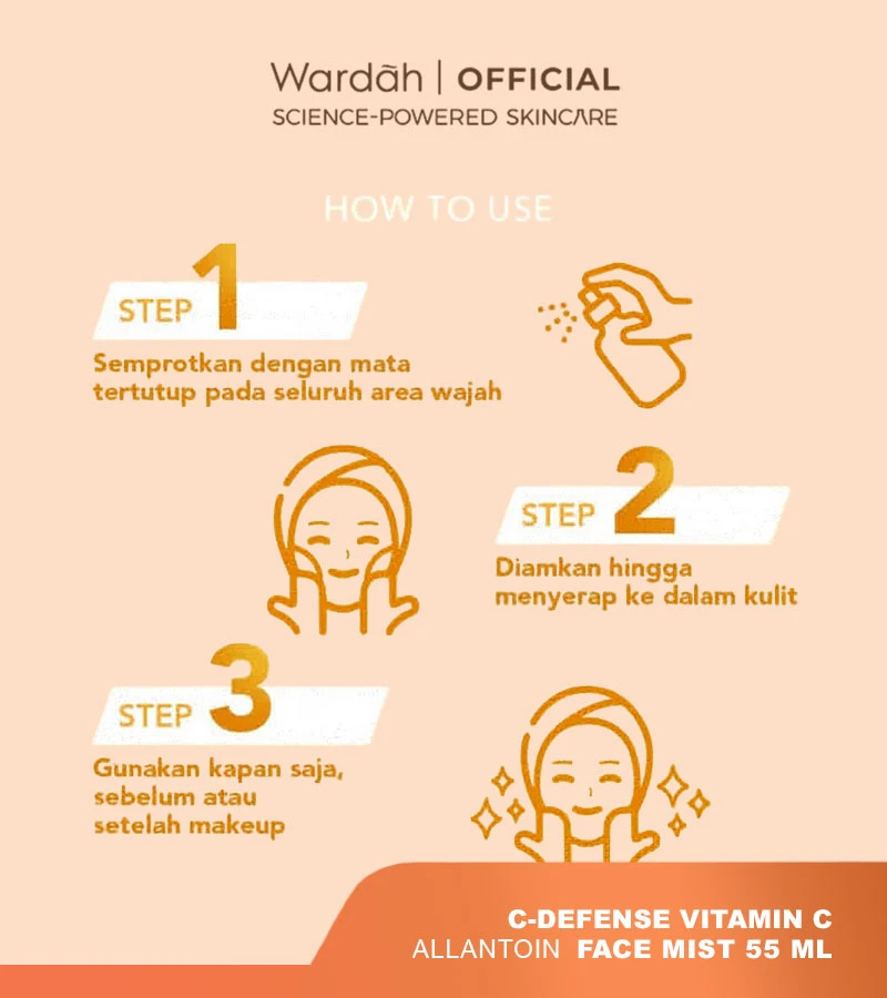 produk