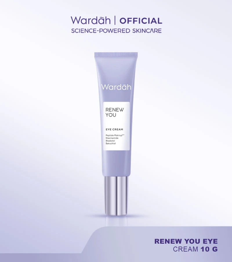 produk