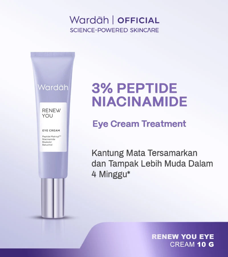produk
