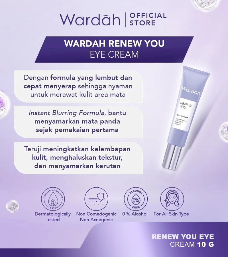 produk