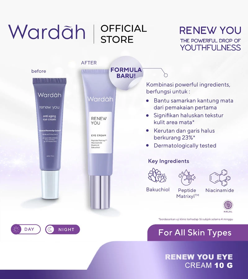 produk