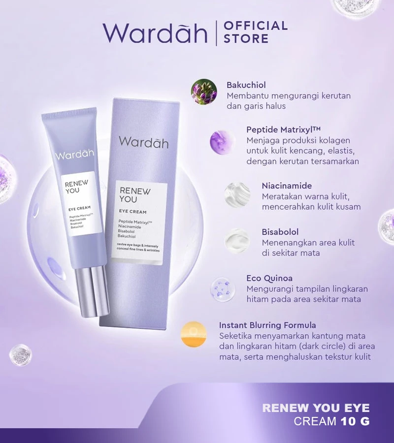 produk