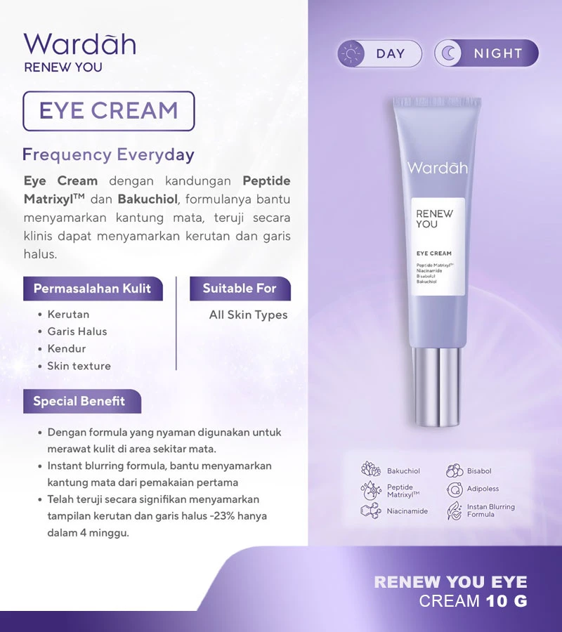 produk