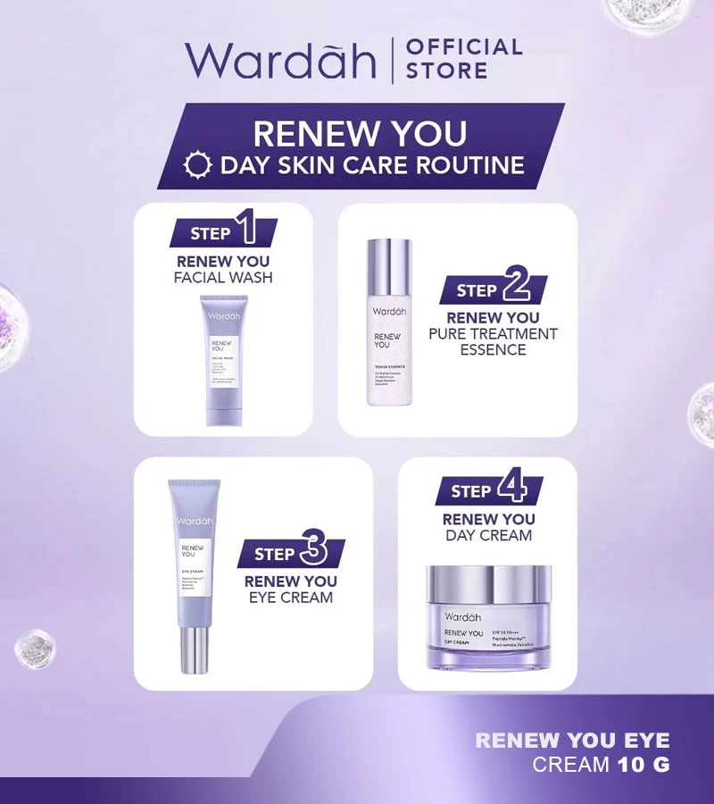 produk