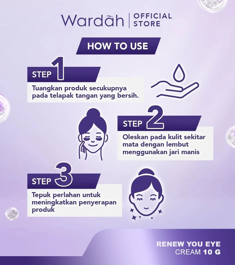 produk