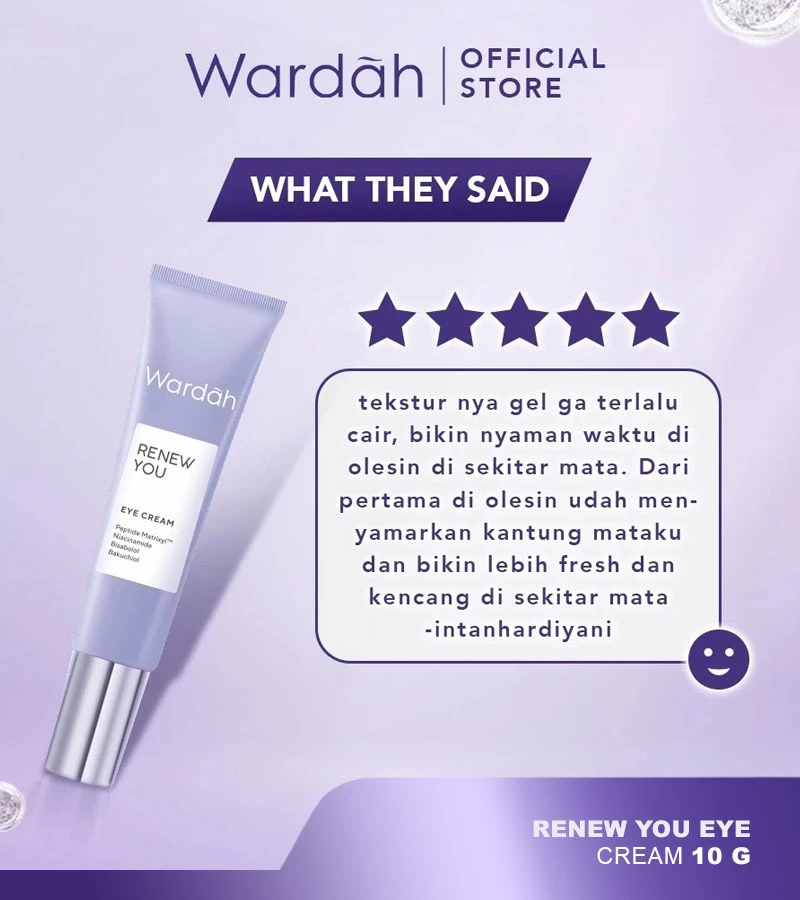 produk