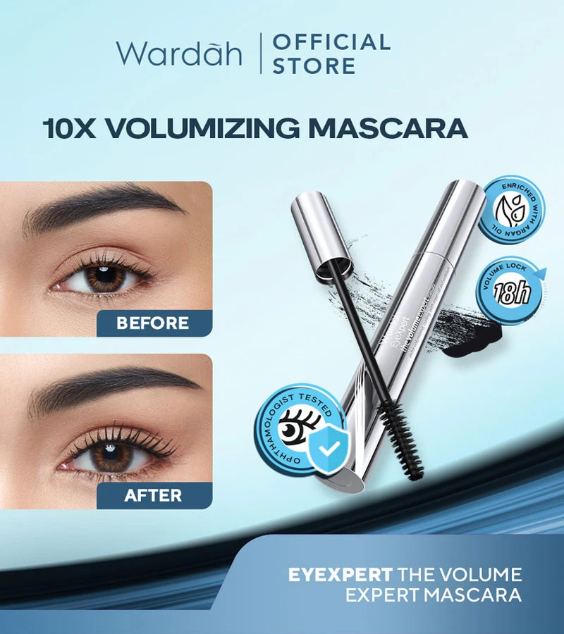 produk