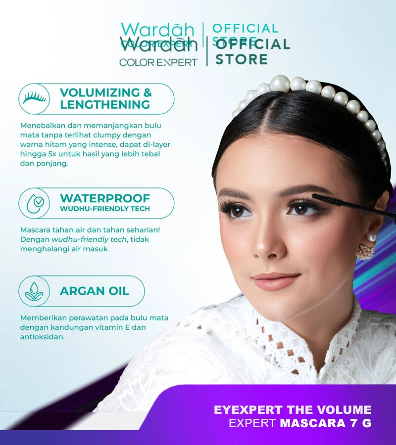 produk