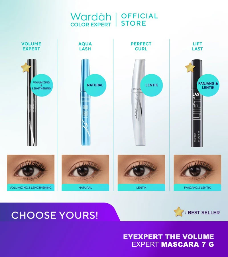 produk