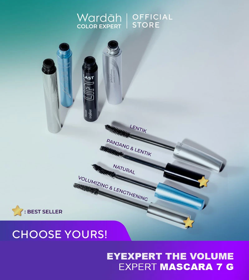 produk