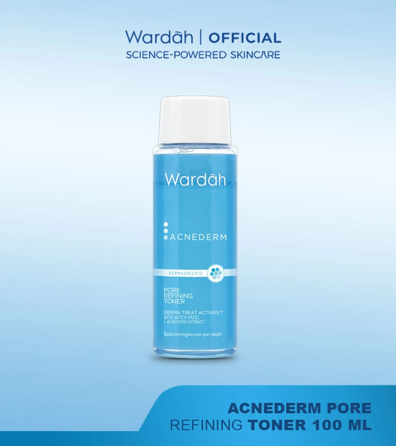 produk