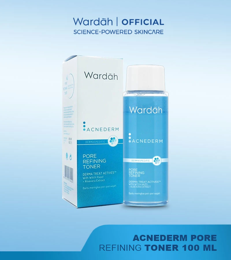 produk