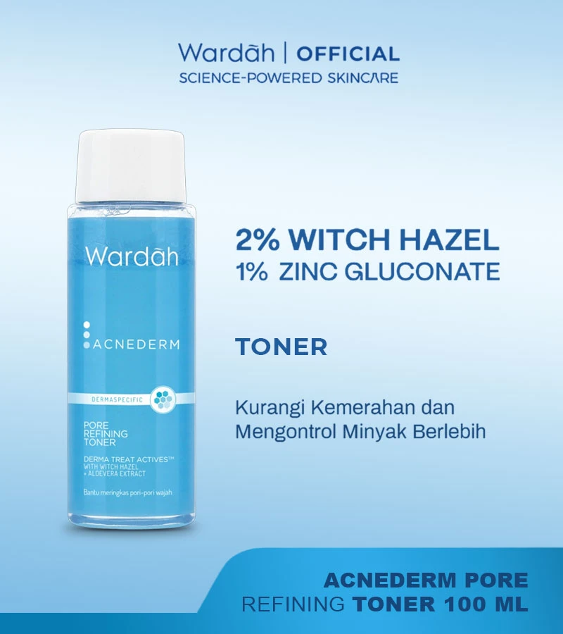 produk