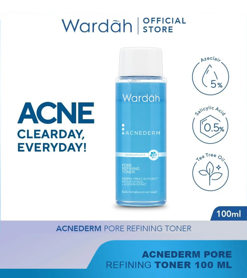 produk