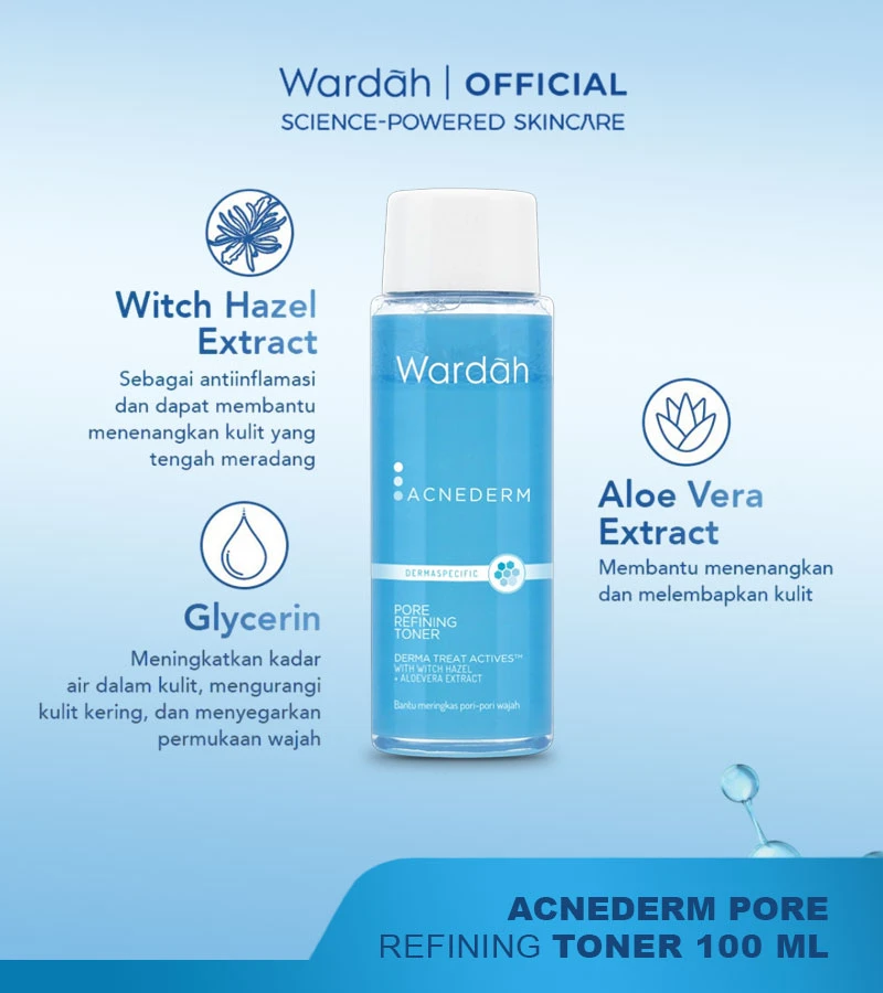 produk