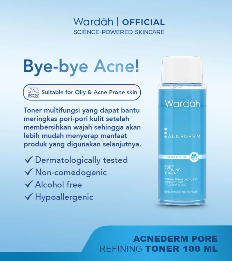 produk