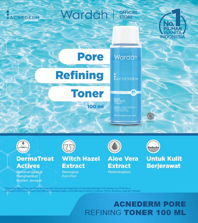 produk
