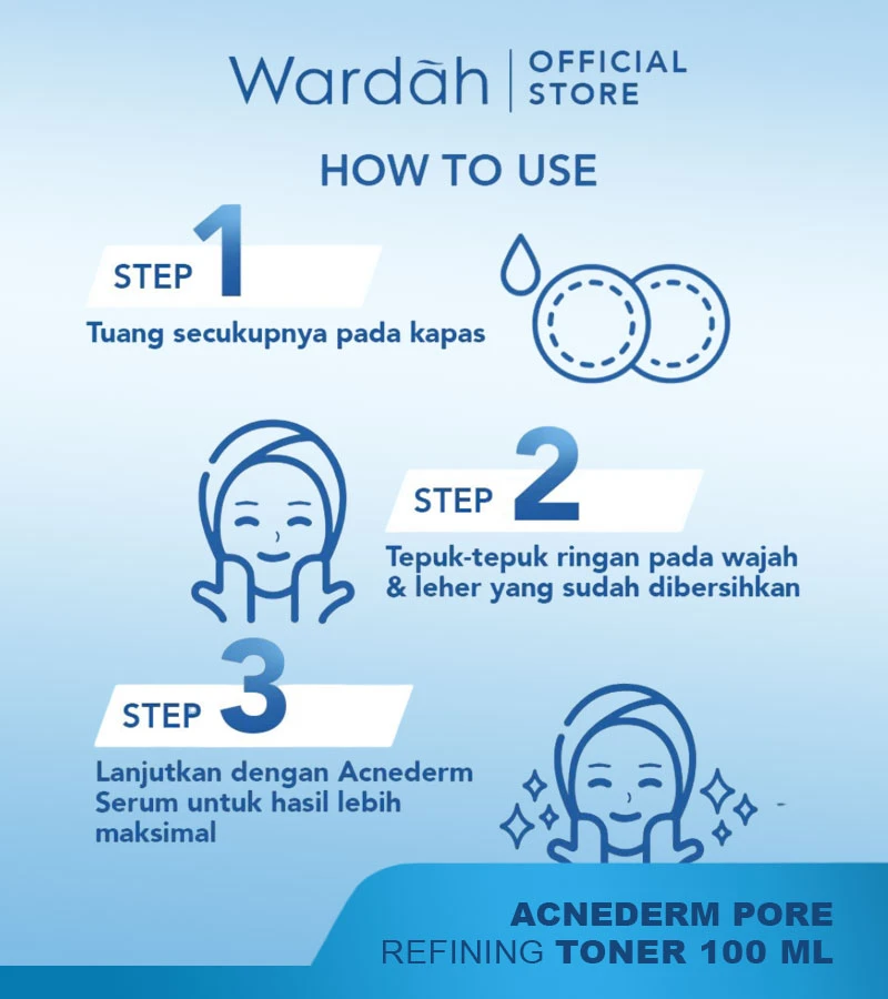 produk