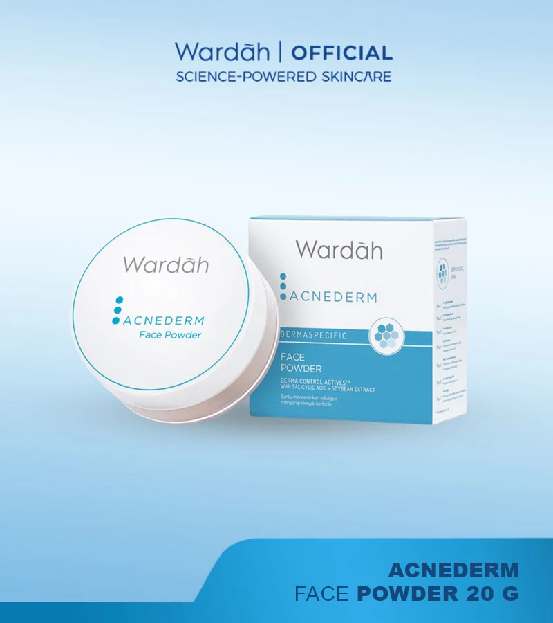 produk