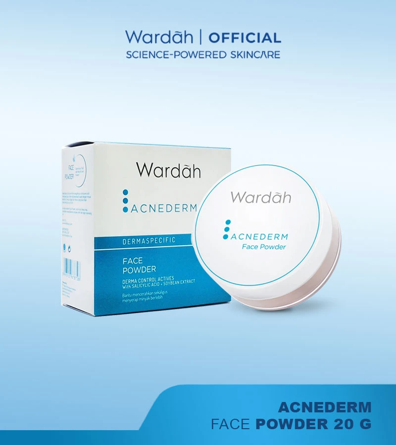 produk