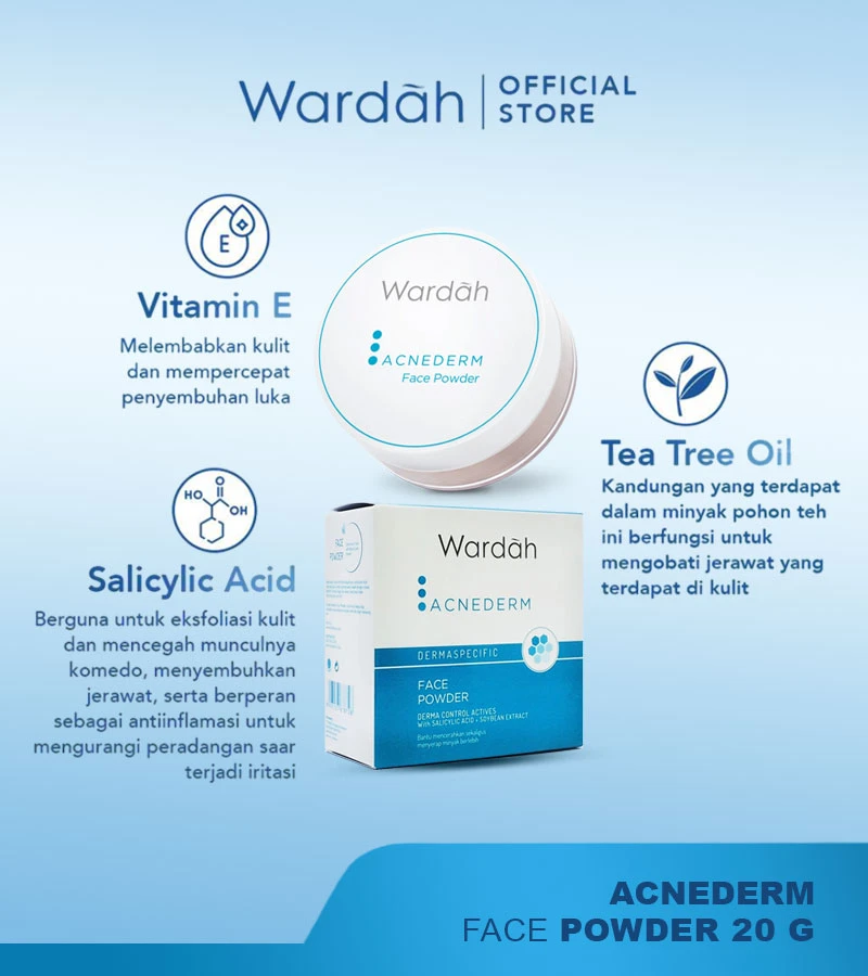 produk