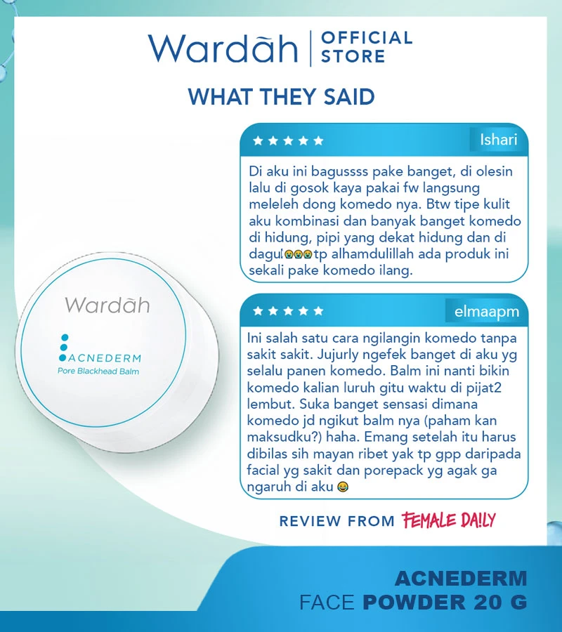 produk